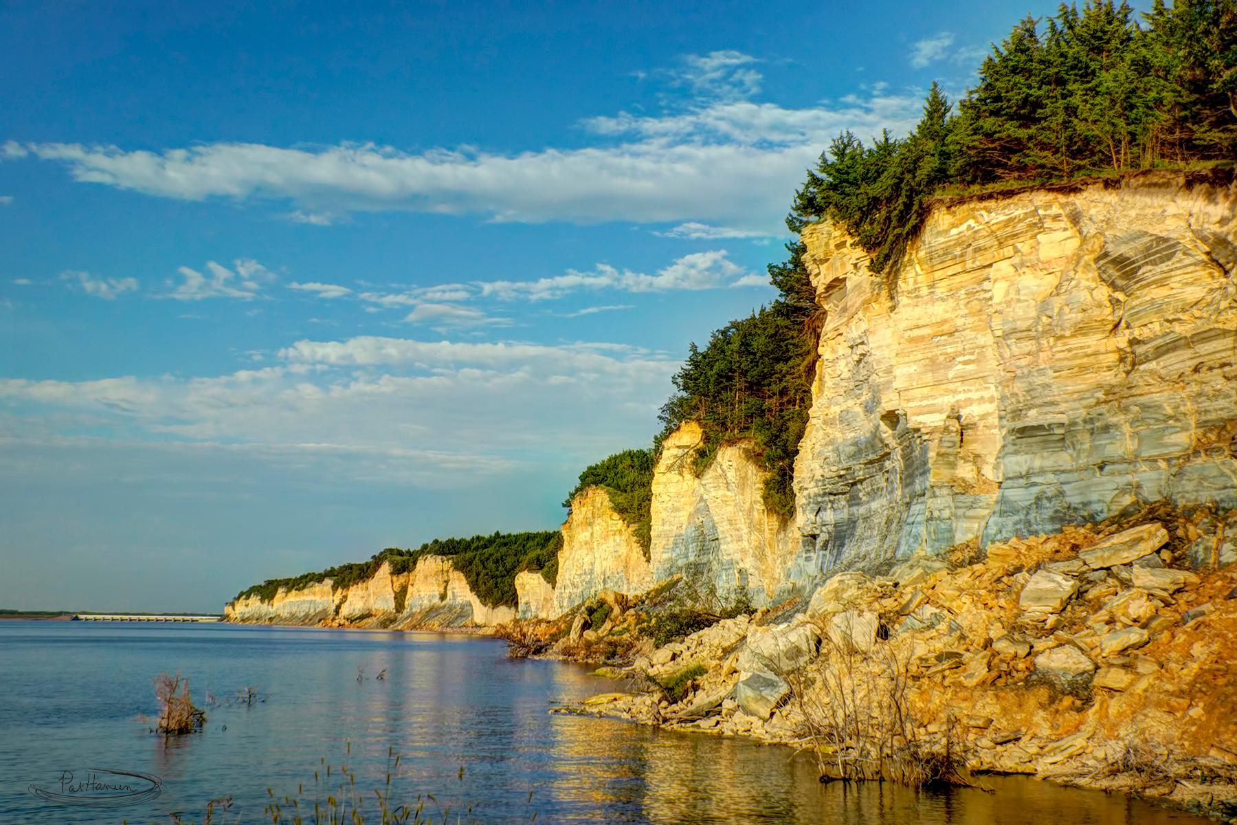 Yankton, South Dakota