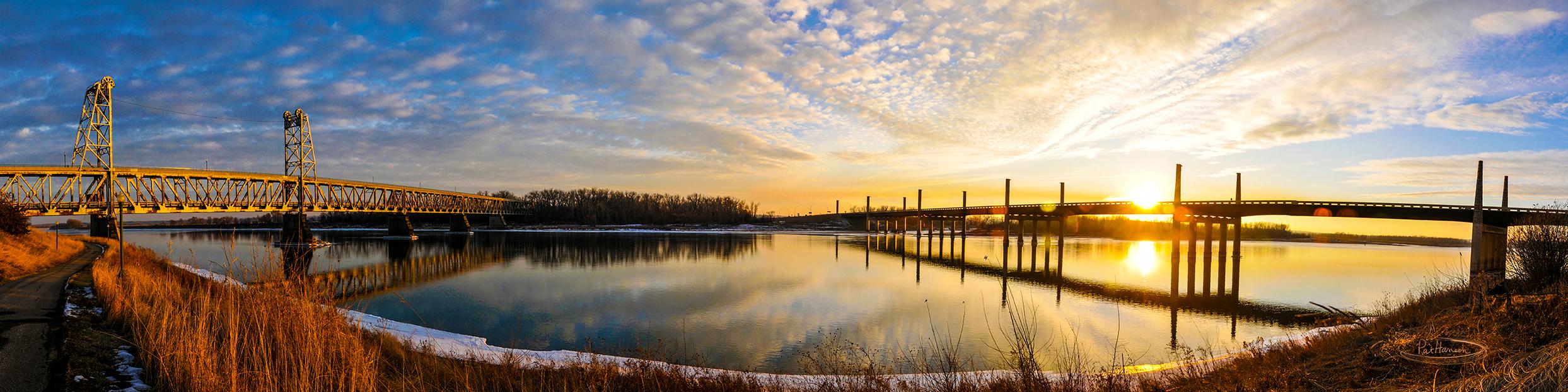 Yankton, SD